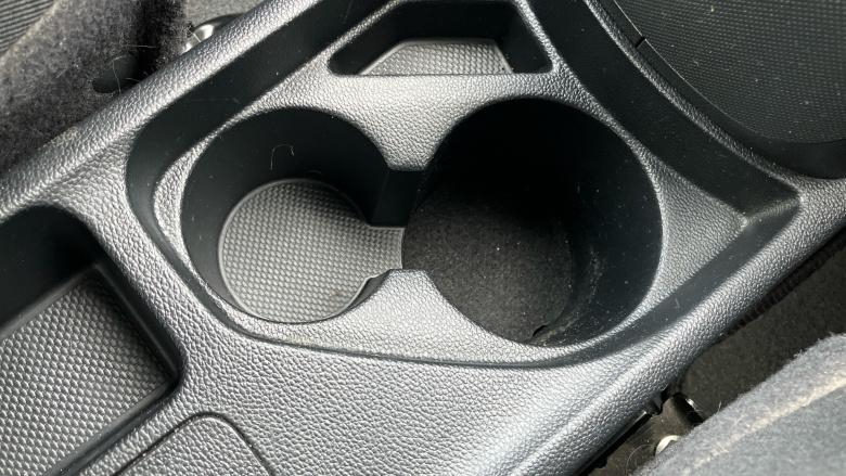 Hyundai i10 1.2 SE 5dr Auto Petrol Hatchback